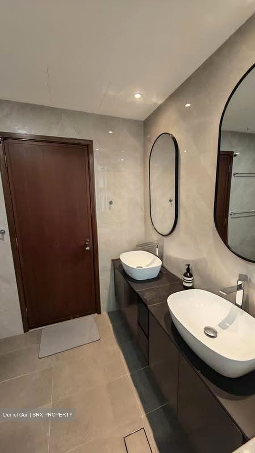 Rosevale (D11), Apartment #630290991